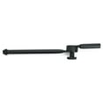 thumbnail image 2 of Gator Adjustable Angle 9in. Mini Boom - Interlocking, 2 of 3