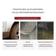 thumbnail image 3 of Suitable for Kia Forte, K3, GT, 2022, Cerato, BD, 2019-2024, front and rear fenders., 3 of 3