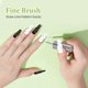 thumbnail image 3 of Set de esmaltes de uñas GOICC Gel Liner con brocha fina de 8 ml (B4), 3 of 7