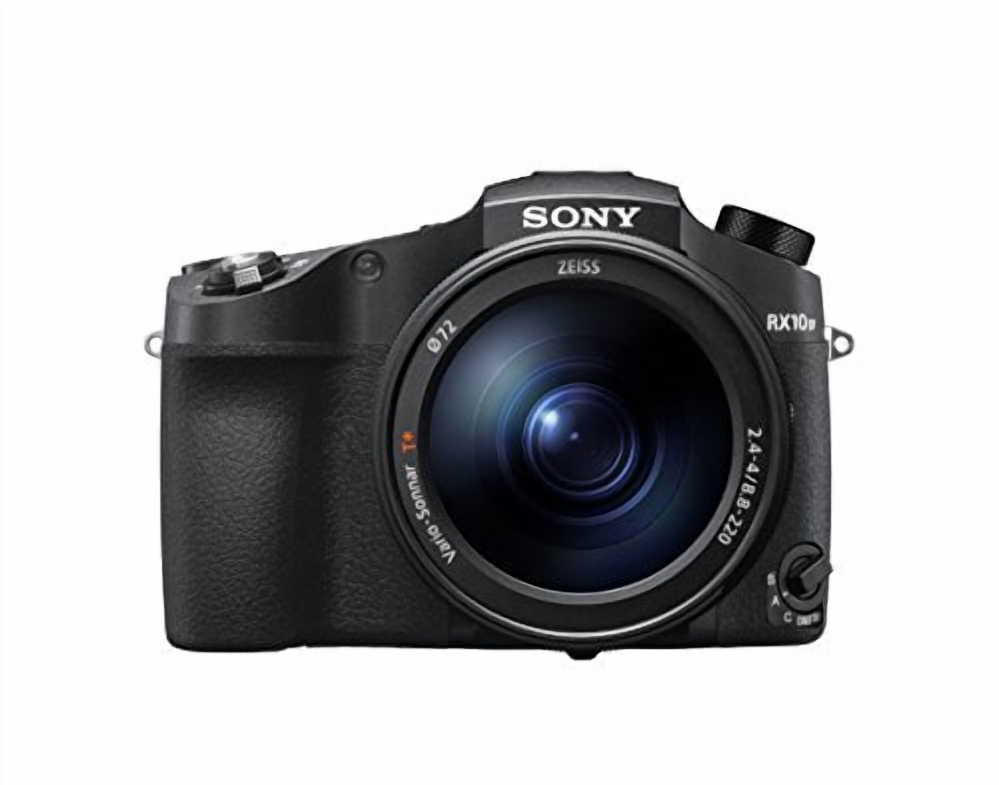 SONY ソニー Cyber-shot RX10IV DSC-RX10M4 8405f4dc-f9e1-4fb3-9099-