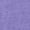 PURPLE, variant on Garfield - Just Chill - Toddler and Youth Girls A-line Dress