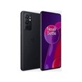 thumbnail image 4 of OnePlus 9RT 5G 128GB 8GB RAM MT2110 Dual SIM GSM Desbloqueado Versión de China - Negro, 4 of 8