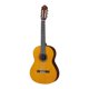 thumbnail image 1 of Guitarra clásica Yamaha CGS103AII Student Series Natural, 1 of 1