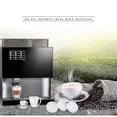 thumbnail image 3 of 50 Descaler & Cleaning Tablets for Coffee Machines, Espresso Makers, Water Bottles, Tea Pots, 3 of 5