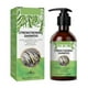 thumbnail image 1 of El champú de Perfume Rosemary es esponjoso, refrescante, suave y suaviza el cabello seco y encrespado para prevenir la caída del cabello, su crecimiento y controlar la grasa, 100 ml, 1 of 5