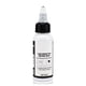thumbnail image 1 of 50 ml Eliminador de rayones Reparación de rayones de pintura Cera para pulir Cera reparadora Crema reparadora de cera, 1 of 8