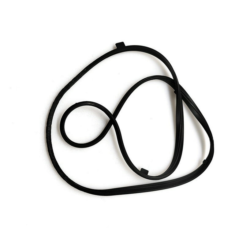 Valve Cover Gasket 12341 RCA A01 For Honda Accord Odyssey