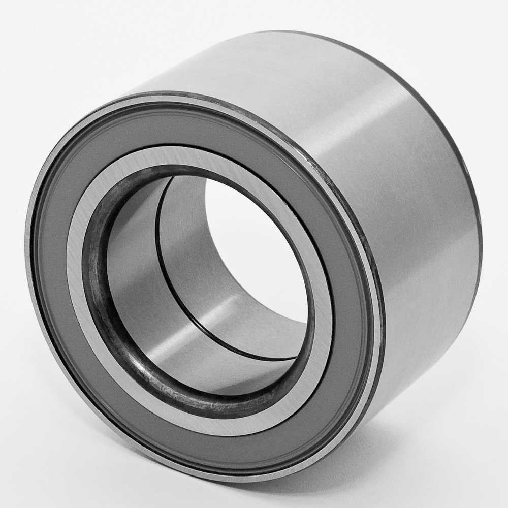Schaeffler 564725AB, Wheel Bearing - Generation 1, Compatible with Volkswagen Combi 95-01, EuroVan 92-97/99-03