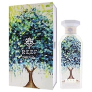 Reef Perfumes Unisex Pure Fruity EDP Spray 5.1 oz Fragrances 6287036286330