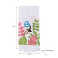 thumbnail image 2 of Hand Towel Bird - Set of 6, 2 of 3