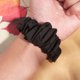 thumbnail image 3 of unbranded 1Ud Banda Para De Con Estilo Y Ajuste Confortable, 3 of 8