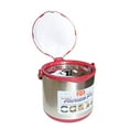 thumbnail image 3 of Sunpentown ST-60B Stainless-Steel 6-Liter Thermal Cooker, 3 of 4