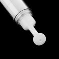 thumbnail image 3 of Botellas de Loción Vacías Perfecl 5 Piezas 15ml Plástico, 3 of 9