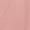 Light Pink, variant on Womens Pajama Sets 2 Peice Pjs Set for Women Plaid Long Sleeve Sleepwear Tops Pants Homewear Loungewear Sets