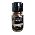 thumbnail image 1 of Terana Gourmet Mezcla de Chiles Mexicanos 18g, 1 of 4