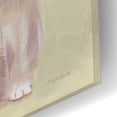 thumbnail image 3 of Epic Art 'Br593cc' by Pam Britton, Acrylic Glass Wall Art, 16"x12", 3 of 8