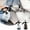 A1994, variant on Fufafayo under $5 Cleaning Tool Set, Foam Sprayer Unit, Adjustable Dispenser for Car Wash, Surface Cleaning, Outdoor Maintenance, Garden Care, Patio Cleaning, Deck Maintenance, Vehicle Care
