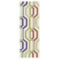 thumbnail image 2 of Kaleen Escape Esc08 Rug In Multi - (9 Foot x 12 Foot), 2 of 2