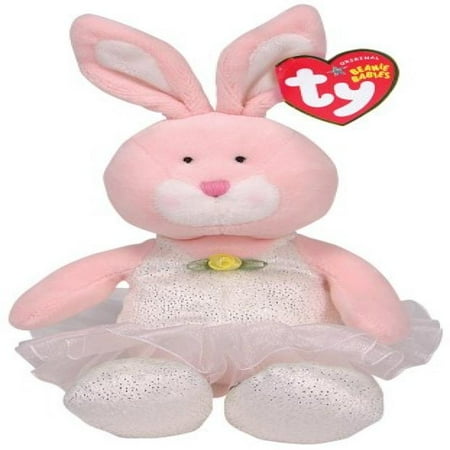 - Ty Pique - Ballerina Bunny
