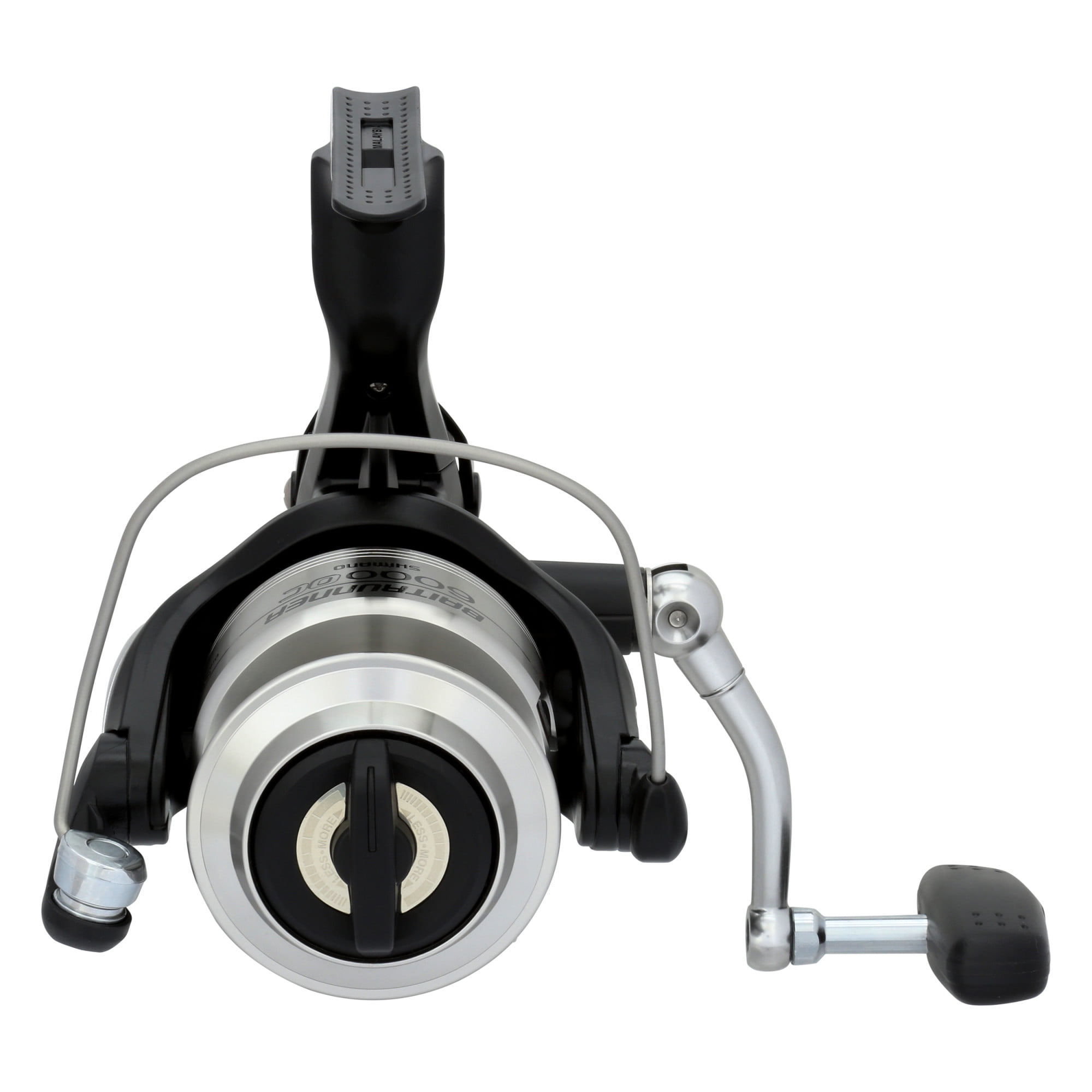 Shimano Fishing BAITRUNNER 6000 OC Saltwater UK | Ubuy Shimano Fishing BAITRUNNER 6000 OC Saltwater UK | Ubuy