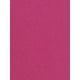 thumbnail image 5 of Vestido ajustado de peplum para mujer INSPIRE CHIC, cuello redondo, de manga larga, cintura alta, midi, vestido de trabajo, rosa intenso S, 5 of 6