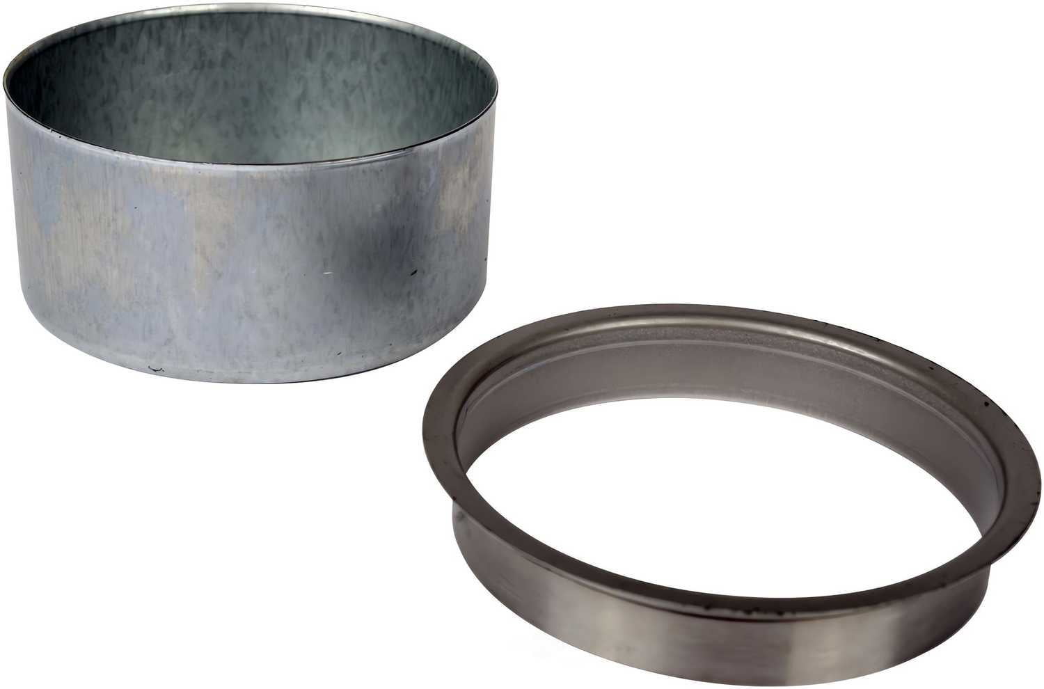 SKF 99317 Speedi-Sleeve And Tool Kit Fits select: 1979-1984 MAZDA B2000, 1987-1989 DODGE RAM 50