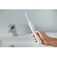 Philips Sonicare 4700 Protective Clean Pink Electric Toothbrush