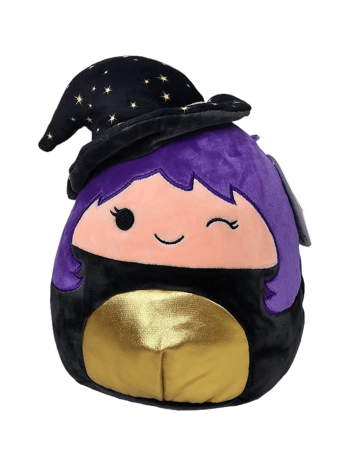 ✯ Mallow ✯ 10