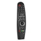 thumbnail image 3 of Reemplazo de control remoto para televisor LG AN‑MR650 RM-G3900 42LF652v AN‑MR600 55UF8507, 3 of 11
