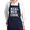 Black, variant on Real Men Cook Funny Classic Kitchen Cooking Apron with Pockets Kitchen Cooking Apron Graphic Apron with Pockets
