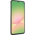 thumbnail image 3 of Smartphone Celular Samsung Galaxy A56 5G 8GB RAM 256GB Almacenamiento Nuevo Liberado, 3 of 3