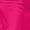 Hot Pink, variant on Cargo Pants for women Baggy Streetwear Loose Fit Parachute Pockets Business Casual Pants Beige