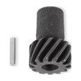 thumbnail image 2 of Msd Allumage 8561 Engrenage de Transmission de Distributeur, 2 of 5