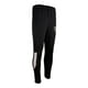 thumbnail image 3 of Pantalón NFL Talla G Las Vegas Raiders Negro, 3 of 3