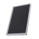 thumbnail image 3 of 8.0Inch Car DVD GPS Navigation Auto LCD Display LQ080Y5DZ10 LQ080Y5DZ06 for Opel Astra K 2016-2017, 3 of 5