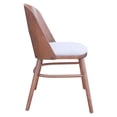 thumbnail image 3 of Silla de Comedor Kessa Muebles Iago, 3 of 9