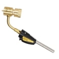thumbnail image 4 of Antorcha de Propano de Alta Temperatura Sunnimix Antorcha turbo de autoignición de gas, 4 of 8