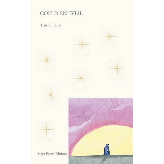 Coeur en Ã©veil, (Paperback)