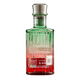thumbnail image 3 of Tequila Insolente Plata Patria 700 Ml Insolente Tequila, Plata, 3 of 3