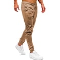 thumbnail image 2 of Pants Jogger Para Hombre Shendy Vendy Deportivo Slim Fit, 2 of 4