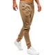 thumbnail image 2 of Pants Jogger Para Hombre Shendy Vendy Deportivo Slim Fit, 2 of 4