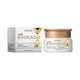 thumbnail image 3 of Crema facial hidratante de aguacate antienvejecimiento Eliminador de arrugas faciales Cuidado facial hidratante Crema facial reafirmante con colágeno, 3 of 4