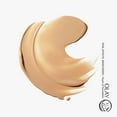 thumbnail image 2 of Olay Total Effects Face Moisturizer + Touch of Foundation, 1.7 fl oz, 2 of 9