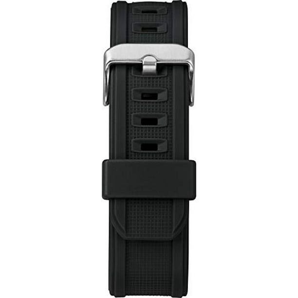 Timex tw5m27400 cheap