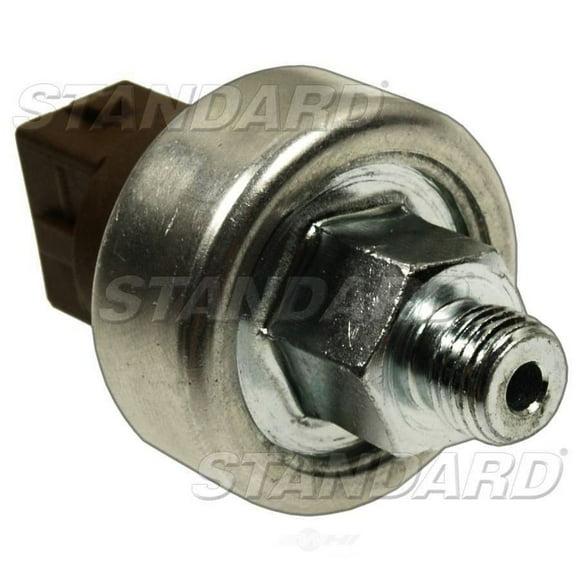 Ford F150 Power Steering Pressure Switch