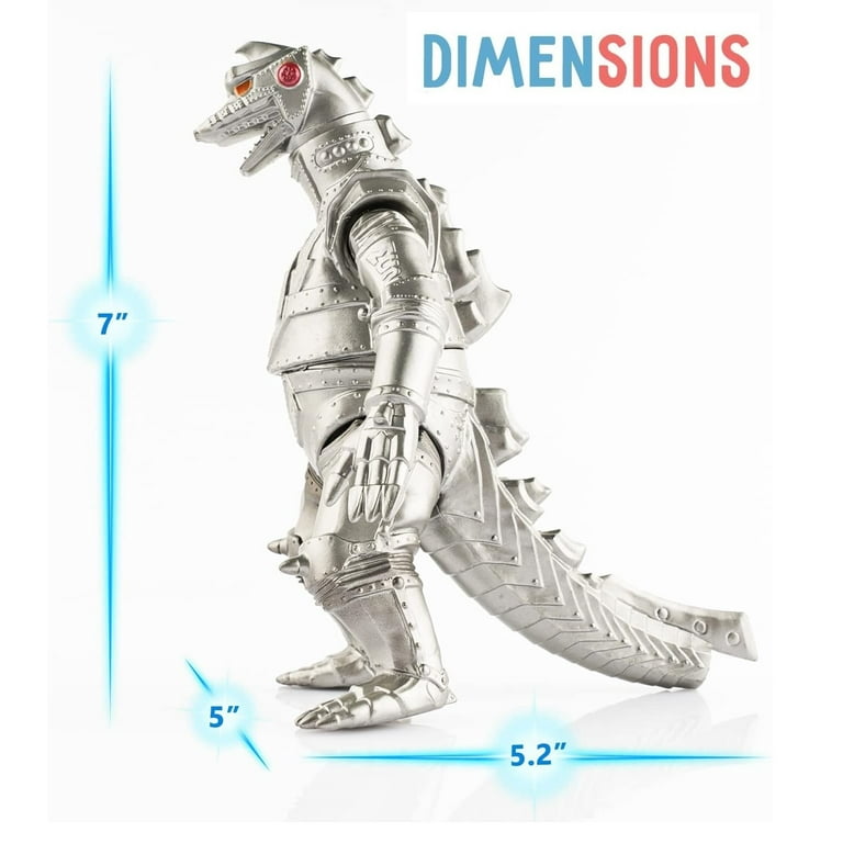 シベリア シヴェリアsivelia toy シベリア シヴェリアsivelia toy