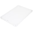 thumbnail image 5 of Funda transparente para lector electrónico, funda protectora suave y transparente, compatible con Kindle A11 (2022), 5 of 5