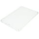 thumbnail image 5 of Funda transparente para lector electrónico, funda protectora suave y transparente, compatible con Kindle A11 (2022), 5 of 5