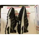 thumbnail image 3 of NWT Ad-id-as Retropy P9 Black Men’s Size 12.5 Running Casual, 3 of 6