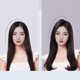 thumbnail image 3 of Electric Hair Brush with Massage Function Rechargeable Styling Brush for Men Women, 3 of 5